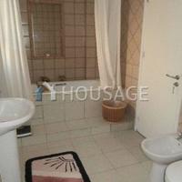 Вилла на Кипре, Пафос, Никосия, 166 кв.м.