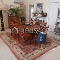 Вилла на Кипре, Пафос, Никосия, 166 кв.м.