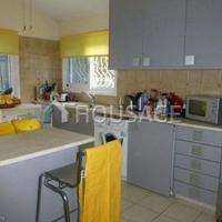 Вилла на Кипре, Пафос, Никосия, 166 кв.м.