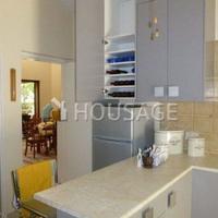 Вилла на Кипре, Пафос, Никосия, 166 кв.м.