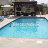 Villa in Republic of Cyprus, Eparchia Pafou, Nicosia, 317 sq.m.