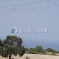 Villa in Republic of Cyprus, Eparchia Pafou, Nicosia, 317 sq.m.