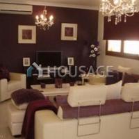 Villa in Republic of Cyprus, Eparchia Pafou, Nicosia, 317 sq.m.