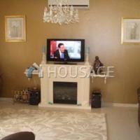 Villa in Republic of Cyprus, Eparchia Pafou, Nicosia, 317 sq.m.