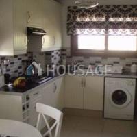 Villa in Republic of Cyprus, Eparchia Pafou, Nicosia, 317 sq.m.