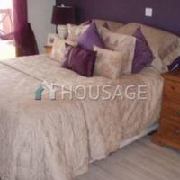 Villa in Republic of Cyprus, Eparchia Pafou, Nicosia, 317 sq.m.