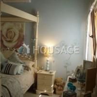 Villa in Republic of Cyprus, Eparchia Pafou, Nicosia, 317 sq.m.