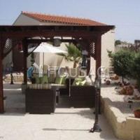 Villa in Republic of Cyprus, Eparchia Pafou, Nicosia, 317 sq.m.