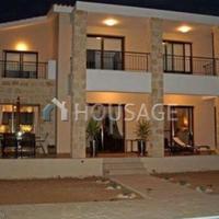 Villa in Republic of Cyprus, Eparchia Pafou, Nicosia, 191 sq.m.