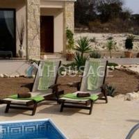 Villa in Republic of Cyprus, Eparchia Pafou, Nicosia, 191 sq.m.