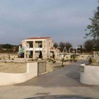 Villa in Republic of Cyprus, Eparchia Pafou, Nicosia, 191 sq.m.