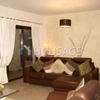 Villa in Republic of Cyprus, Eparchia Pafou, Nicosia, 191 sq.m.