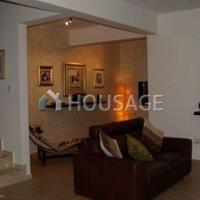 Villa in Republic of Cyprus, Eparchia Pafou, Nicosia, 191 sq.m.