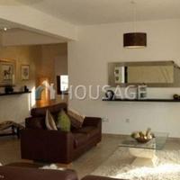 Villa in Republic of Cyprus, Eparchia Pafou, Nicosia, 191 sq.m.