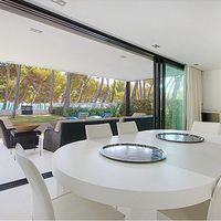 Villa in Spain, Balearic Islands, Palma, 485 sq.m.