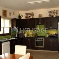 Villa in Republic of Cyprus, Eparchia Pafou, Nicosia, 191 sq.m.