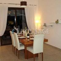 Villa in Republic of Cyprus, Eparchia Pafou, Nicosia, 191 sq.m.