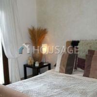 Villa in Republic of Cyprus, Eparchia Pafou, Nicosia, 191 sq.m.