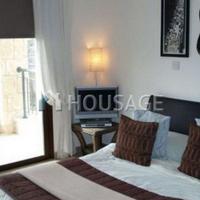 Villa in Republic of Cyprus, Eparchia Pafou, Nicosia, 191 sq.m.