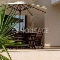 Villa in Republic of Cyprus, Eparchia Pafou, Nicosia, 191 sq.m.