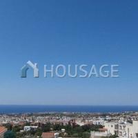 Villa in Republic of Cyprus, Eparchia Pafou, Nicosia, 180 sq.m.