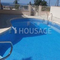Villa in Republic of Cyprus, Eparchia Pafou, Nicosia, 180 sq.m.