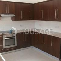 Villa in Republic of Cyprus, Eparchia Pafou, Nicosia, 180 sq.m.