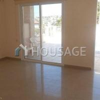 Villa in Republic of Cyprus, Eparchia Pafou, Nicosia, 180 sq.m.