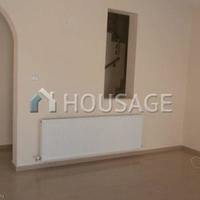 Villa in Republic of Cyprus, Eparchia Pafou, Nicosia, 180 sq.m.