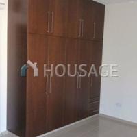 Villa in Republic of Cyprus, Eparchia Pafou, Nicosia, 180 sq.m.