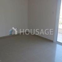 Villa in Republic of Cyprus, Eparchia Pafou, Nicosia, 180 sq.m.