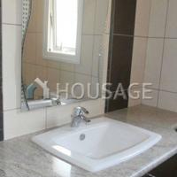 Villa in Republic of Cyprus, Eparchia Pafou, Nicosia, 180 sq.m.