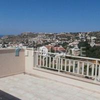 Villa in Republic of Cyprus, Eparchia Pafou, Nicosia, 180 sq.m.