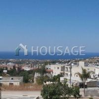 Villa in Republic of Cyprus, Eparchia Pafou, Nicosia, 180 sq.m.
