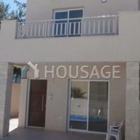 Villa in Republic of Cyprus, Eparchia Pafou, Nicosia, 180 sq.m.
