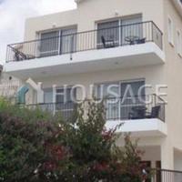 Вилла на Кипре, Пафос, Никосия, 224 кв.м.