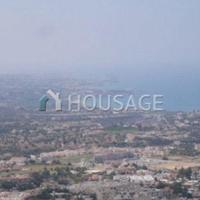 Вилла на Кипре, Пафос, Никосия, 224 кв.м.