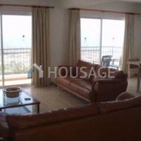 Вилла на Кипре, Пафос, Никосия, 224 кв.м.