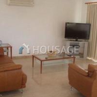 Вилла на Кипре, Пафос, Никосия, 224 кв.м.