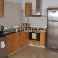 Вилла на Кипре, Пафос, Никосия, 224 кв.м.