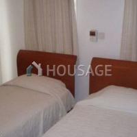 Вилла на Кипре, Пафос, Никосия, 224 кв.м.