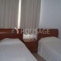 Вилла на Кипре, Пафос, Никосия, 224 кв.м.