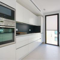 Villa in Spain, Balearic Islands, Palma, 485 sq.m.