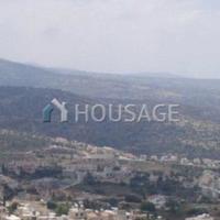 Вилла на Кипре, Пафос, Никосия, 224 кв.м.