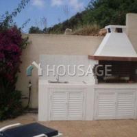 Вилла на Кипре, Пафос, Никосия, 224 кв.м.