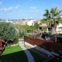 Вилла на Кипре, Пафос, Никосия, 115 кв.м.