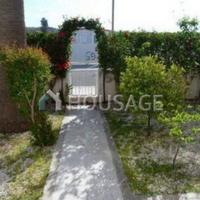 Вилла на Кипре, Пафос, Никосия, 115 кв.м.