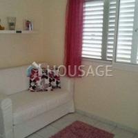 Вилла на Кипре, Пафос, Никосия, 115 кв.м.