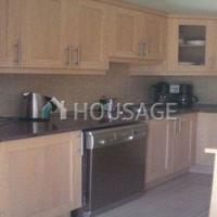 Вилла на Кипре, Пафос, Никосия, 115 кв.м.