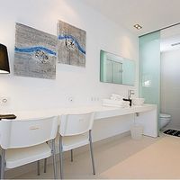 Villa in Spain, Balearic Islands, Palma, 485 sq.m.